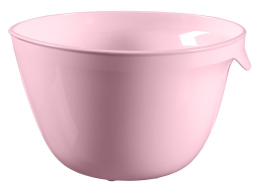 CURVER kuchynská misa 3,5l Essentials