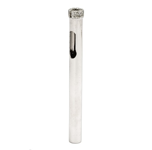 DIAMANTOVÁ DIEROVACIA PILA NA keramiku 8MM KD11221