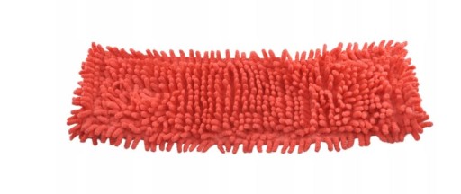 MOP MOP VLOŽKA KRYT Z MIKROVLÁKNA col V2