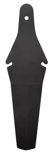 SC BLATNÍK SEAT ASS SAVER ĽAHKÝ BLATNÍK