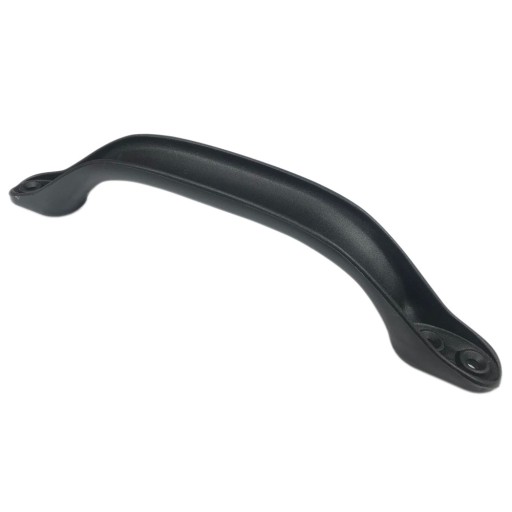RUKÁVKA KAjaku ALEBO ČLNA 26cm