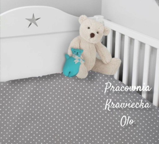 PRÍDAVNÁ PRESTIELKA 90x55 bodov