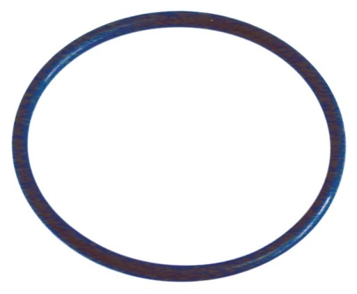O-krúžok EPDM 42,52x2,62mm ZANUSSI 052903