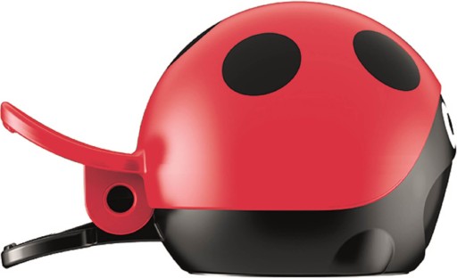 Orezávač Maped Croc Croc Easy, 1 otvor