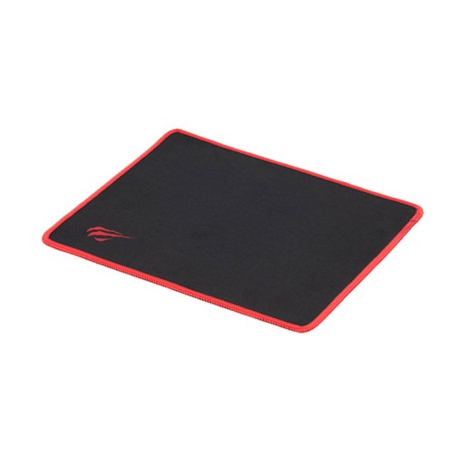 PODLOŽKA HAVIT MP839 26 CM X 27 CM PODLOŽKA NA MYŠ
