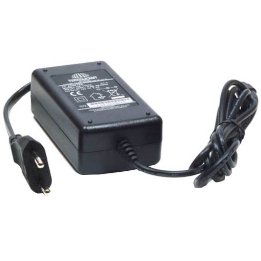 Cyfrowy Polsat GP-1223C napájací zdroj ***3 roky záruka*** ORIGINÁLNY PRODUKT