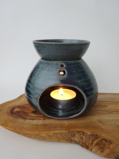 Aromatická vôňa oceánskeho vánku NO 52