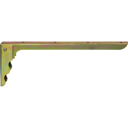 Skladacia podpera stola 280 mm