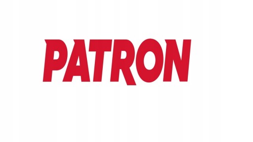 Kombinovaný kľúč s račňou Kombinovaný kĺbový otvorený 12mm Patron