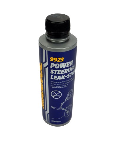 MANNOL 9923 POWER POWER SYSTEM TESNENIE 250ml