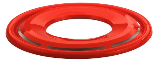 Frisbee tanier Marioinex Flying Disc