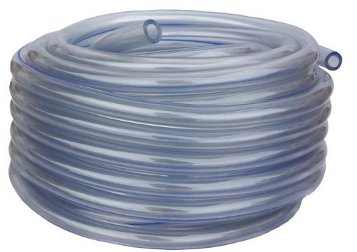 Hadica na mlieko Kerbl 01-5563