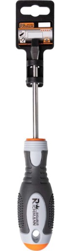 SKRUTKOVAČ PLOCHÝ 3X100MM INDUSTRY S2 RICHMANN