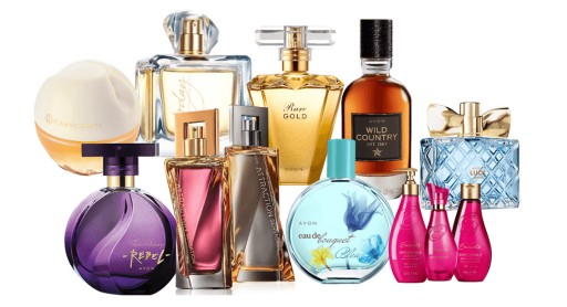 AVON - Pleťový depilačný krém BIKINI, PAPAŽÍ, NOHY - 100 ml so špachtľou