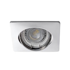 RING-COMP NESTA DTL-C