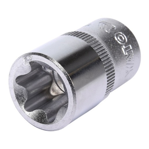 YATO YT-05248 TORX ZÁSUVKA 1/2