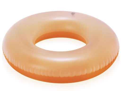 Nafukovací kruh Bestway 76 cm 36024