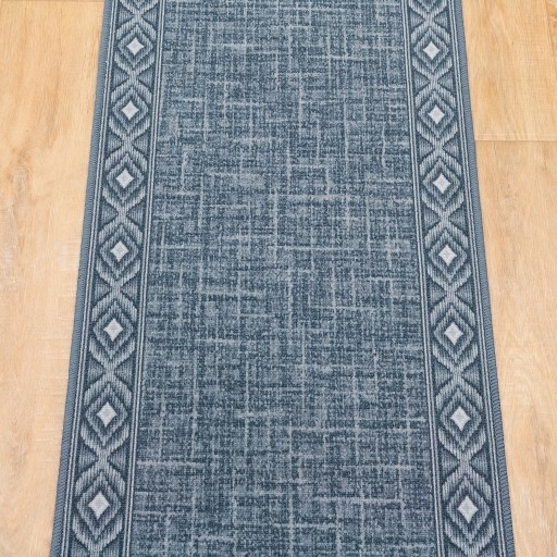 PROTIŠMYKOVÉ KOBERCE 80 cm SARAH JEANS