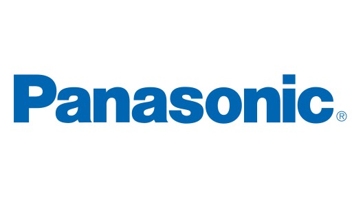 Alkalické batérie Panasonic LR06/AA 4 kusy