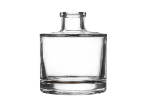 SKLENENÁ FĽAŠA DIFUZER 250 ml