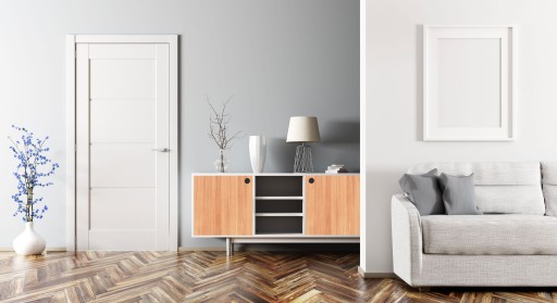 SAMOLEPIACA NÁBYTKOVÁ DYHA 45x50 BUK STRAKOVANÝ