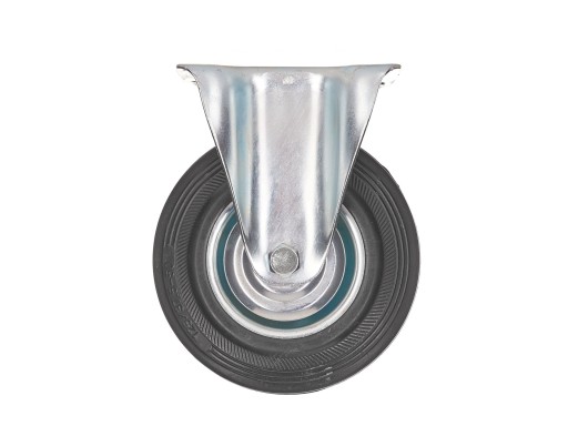 Pevné koleso 125 mm 100 kg (28)