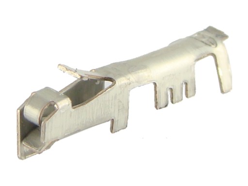 Metri-Pack 150,2 konektorov 12124075 /10 ks/