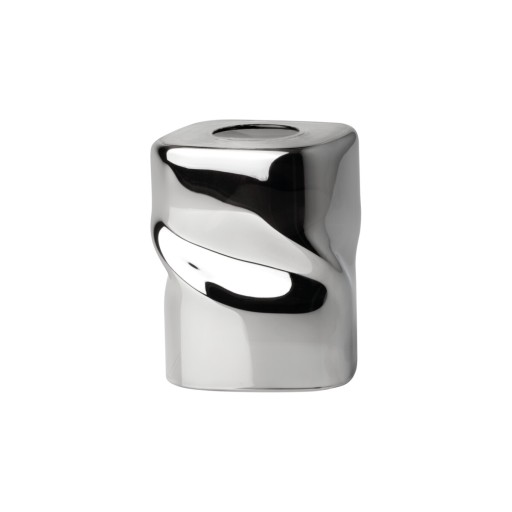 LIGHTLOGIC LL LAMP 07 sklo pre závesné bodové svietidlo E27