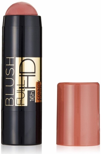 Eveline Cosmetics Full HD Blush stick č.03