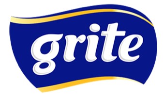 GRIT FAMILY A'16 TOALETNÝ PAPIER (3 vrstvy)