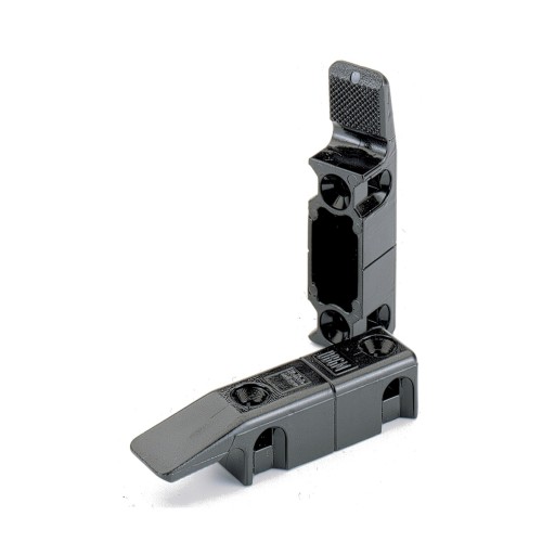 Nábytková spojka MULTI-CLIP /46080/