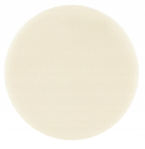 Leštiaci tanier 150x50mm brúsna špongia M14 NEO 08-969