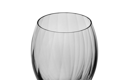 Pohár na biele víno 250 ml Optyk