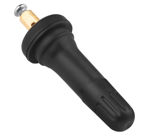 Ventil Snímač tlaku v pneumatikách Ventil TPMS-07