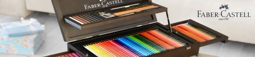 FABER-CASTELL GRIP ceruzka 2001 HB