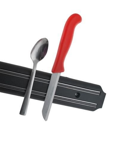 MAGNETICKÁ páska na nože Náradie do dielne