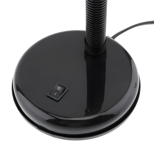 ŠKOLSKÁ NOČNÁ STOLOVÁ LAMPA