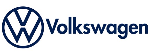ORANŽOVÁ REFLEXNÁ VESTA VW ORIGINÁL