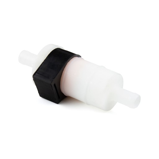 FILTER VÝFUKOVÉHO VENTILU PRE BENELLI IMPERIALE 400 E5 / TNT 125 OEM 49870K980000