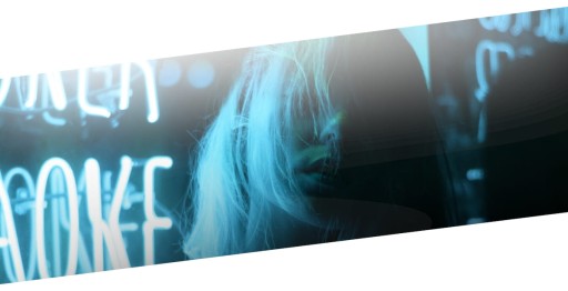 MARION Neon Vibes zlupovacia maska rozjasňujúca 8g