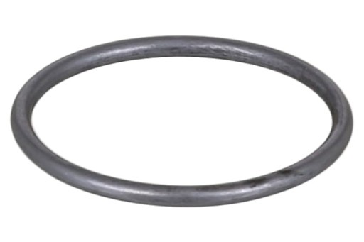 ELRING tesniaci krúžok 34X2,5MM MERCEDES