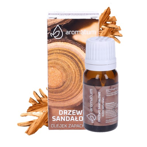 Olejový difuzér s jazmínovou vôňou 12 ml