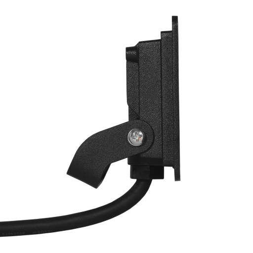 Halogénová lampa LED Floodlight LFK2 10W 4000K VÝKON
