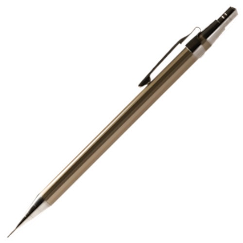 Mechanická ceruzka Tetis 0,7 mm