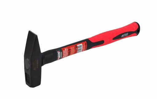 ZÁMOKOVÉ KLADIVO 0,2 kg malé FIBER AWTOOLS