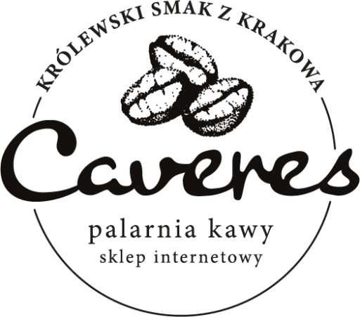 VERO GUSTO zrnková káva 250g 80% Arabica