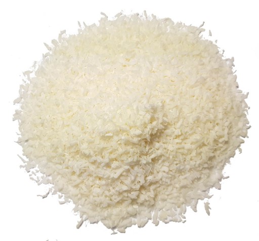 KOKOSOVÉ KRÁSLE 1kg