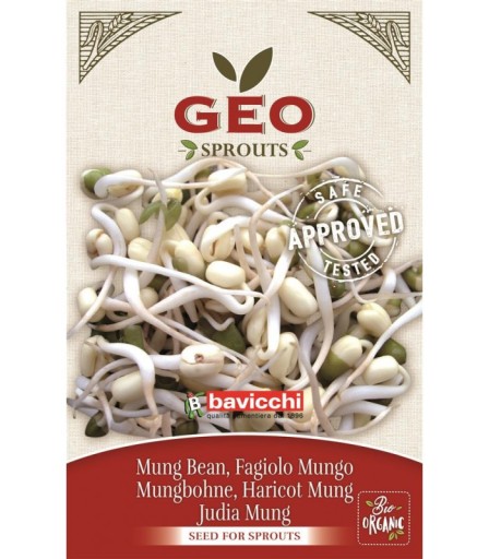 CERTIFIKOVANÉ SEMIENKY KLÍKOV FAZULOV 90G