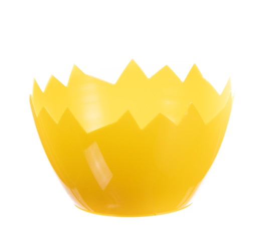 obal na veľkonočné vajíčko