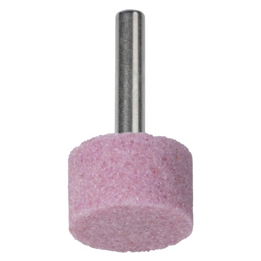 Brúsny kameň pre vŕtačku wolfcraft 2172000